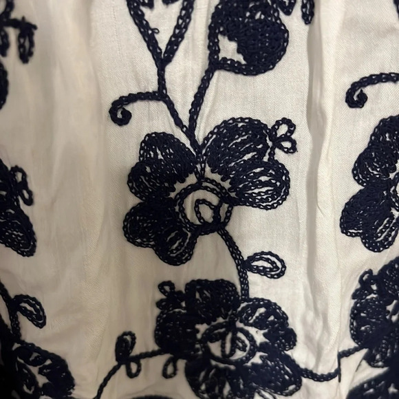 Kindred blouse - Picture 5 of 5